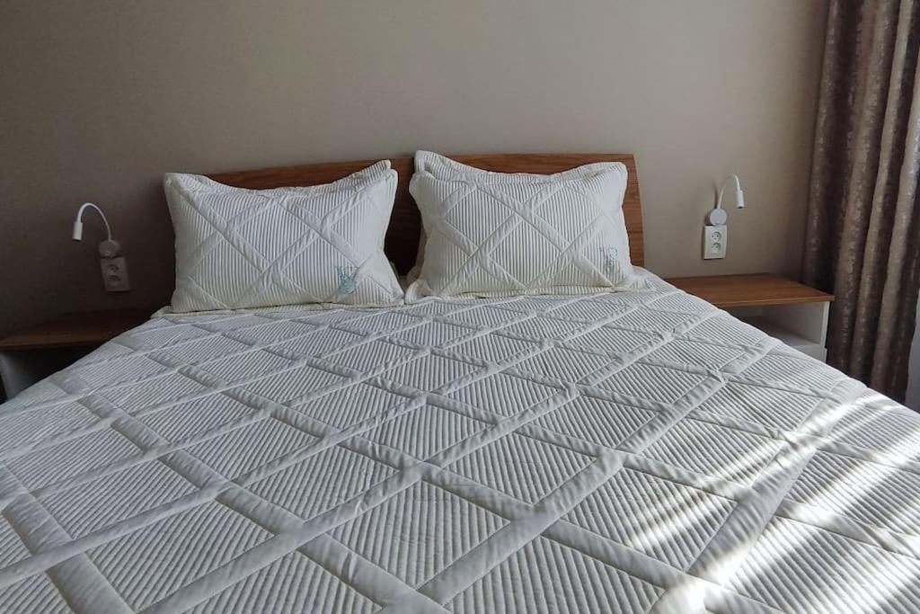Apartment Historical Center Arbat *